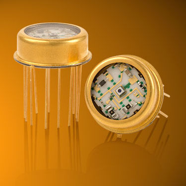 Лавинный фотодиод - H series - LASER COMPONENTS