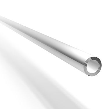 Полый guide d'onde из кремнезема - LASER COMPONENTS