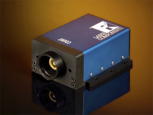 Cчетчик фотона без дисплея - COUNT®blue - LASER COMPONENTS - лазер