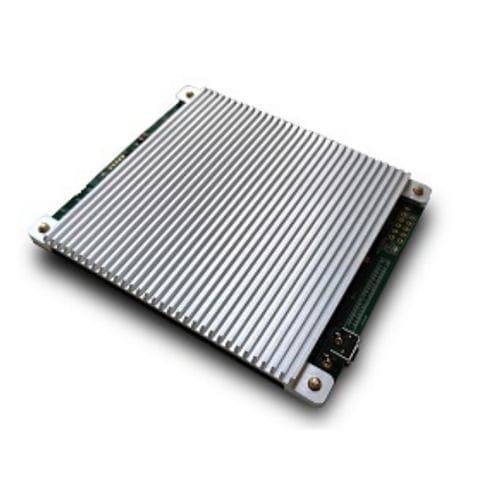 Коммутационный модуль - SICOM2000-L2-2G2GE20T - Kyland Technology Co.,Ltd.