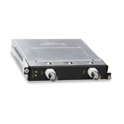Модуль GPS - Kyland Technology Co.,Ltd.