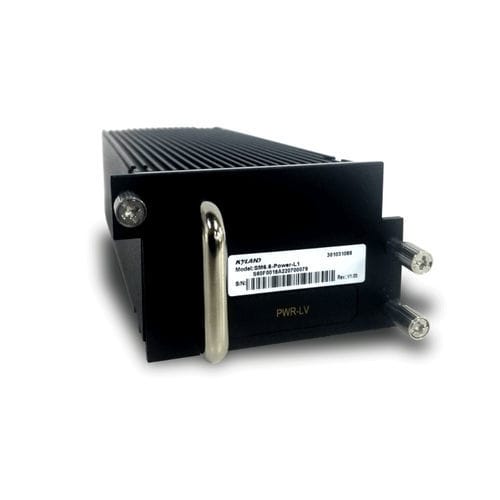 Модуль ввода/вывода - Kyland Technology Co.,Ltd.