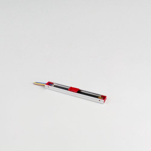 Линейный датчик положения - SOPH - OPKON Optik Elektronik A.S. - потенциометрический / механический / аналоговый