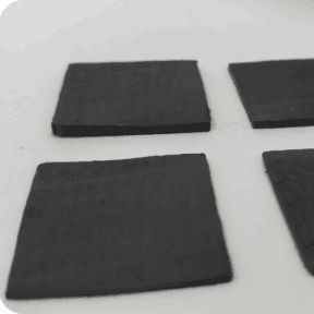 Теплопроводящий гель - HSF-18 - Shenzhen HFC Co.,Ltd