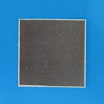 Термический тампон - HCF-013V3 - Shenzhen HFC Co.,Ltd