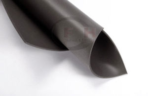 Эластомер из силикона - HCR M01 - Shenzhen HFC Co.,Ltd - проводник