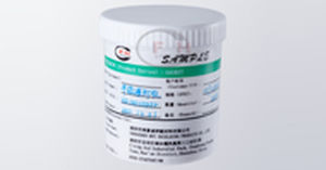 Теплопроводящий материал - Shenzhen HFC Co.,Ltd