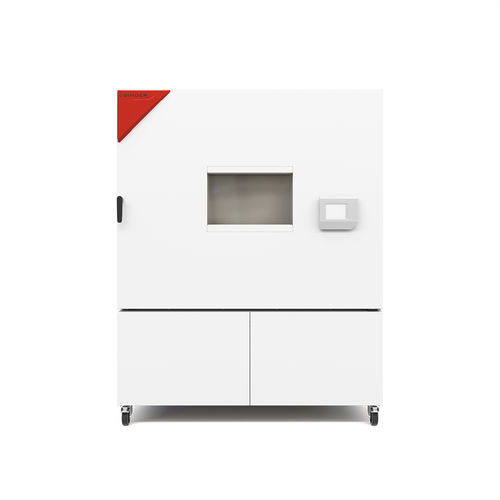 Климатическая камера - MK 720 CO2 - BINDER - влажности / для измерения температуры / для освещения