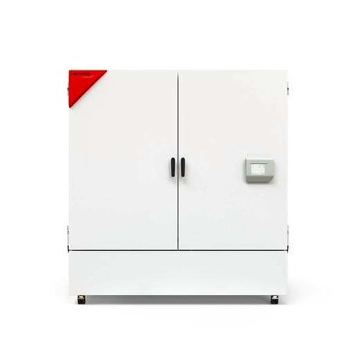 Инкубатор с CO2 - KB PRO 1600 - BINDER - для лабораторий / для культуры клеток / для культивирования бактерий