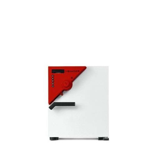 Камера для сушки горячим воздухом - ED 23 - BINDER