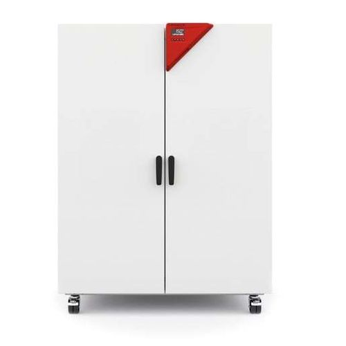 Камера для сушки горячим воздухом - FD 720 - BINDER