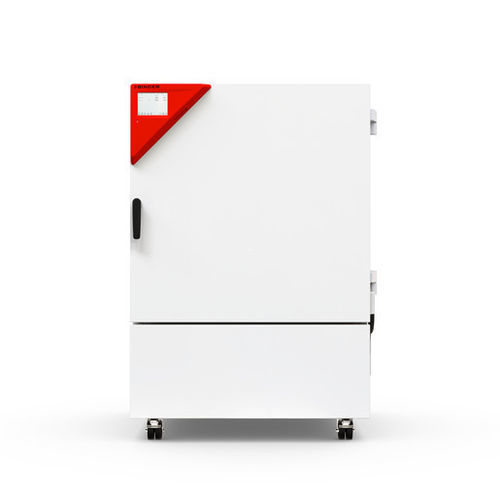 Термостатическая испытательная камера - KBF PRO 260 - BINDER - климатическая / влажности / для измерения температуры