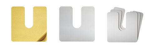 Регулировочная пластина - Georg Martin GmbH
