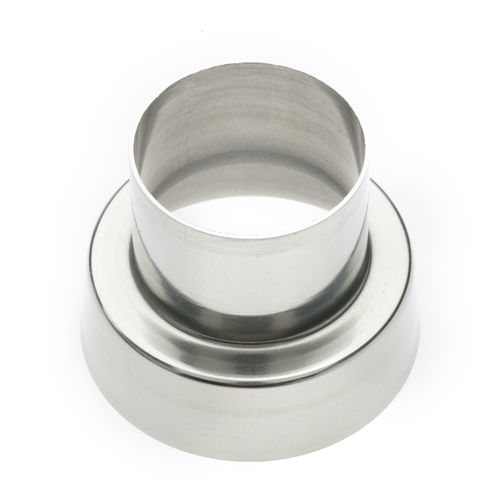 Втулка - Georg Martin GmbH