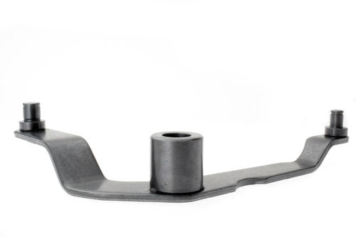 Рычаг - Georg Martin GmbH