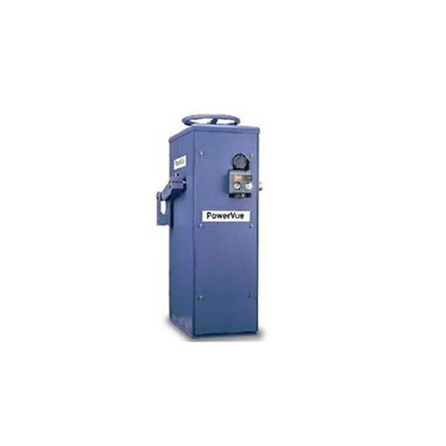 Пневматический клапанный позиционер - Hagan Power 8x14 - Emerson Automation Solutions - ROSEMOUNT - поворотный
