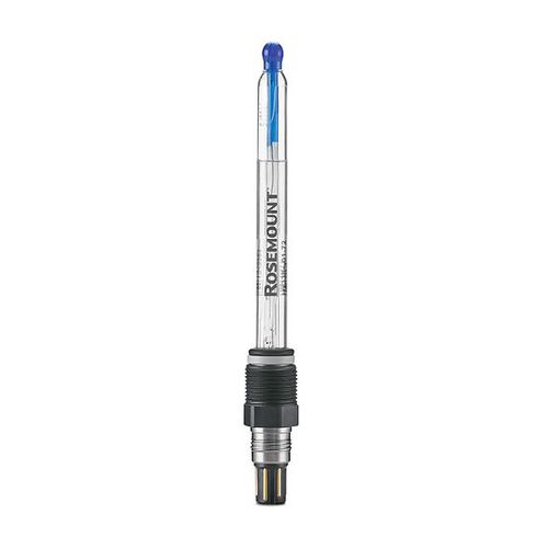 Датчик pH - Rosemount™ HX338+ - Emerson Automation Solutions - ROSEMOUNT
