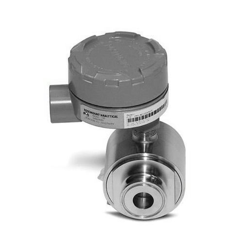 Датчик проводимости для напитков - Rosemount™ 245 - Emerson Automation Solutions - ROSEMOUNT - для пищевой промышленности