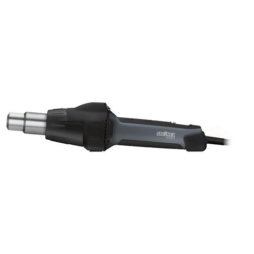 Термораспылитель - Steinel HG 2420 E - Trotec GmbH
