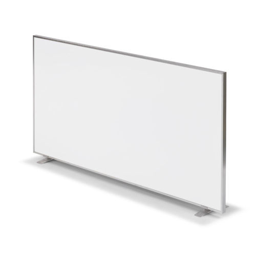 Инфракрасная нагревательная пластина - TIH 700 S - Trotec GmbH
