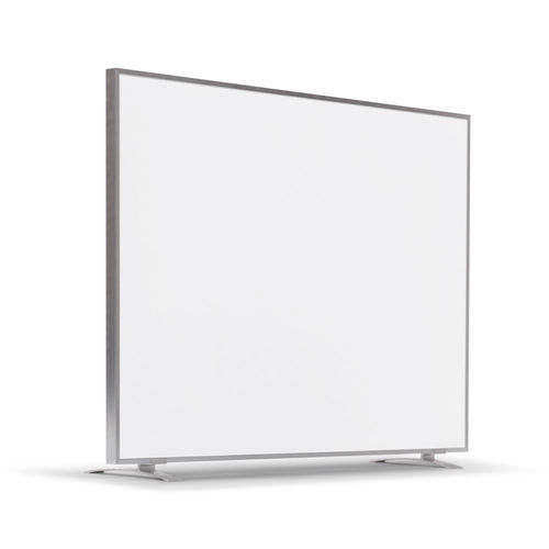 Инфракрасная нагревательная пластина - TIH 500 S - Trotec GmbH