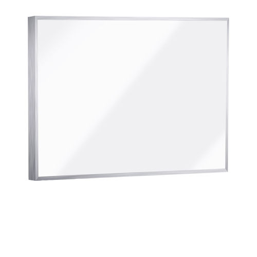 Инфракрасная нагревательная пластина - TIH 300 S - Trotec GmbH