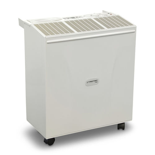 Увлажнитель воздуха - B 400 - Trotec GmbH - высокой эффективности