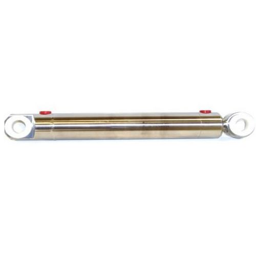 Гидравлический цилиндр - SR20 NN series - SSH Stainless - поршневый / двойного действия / из нержавеющей стали