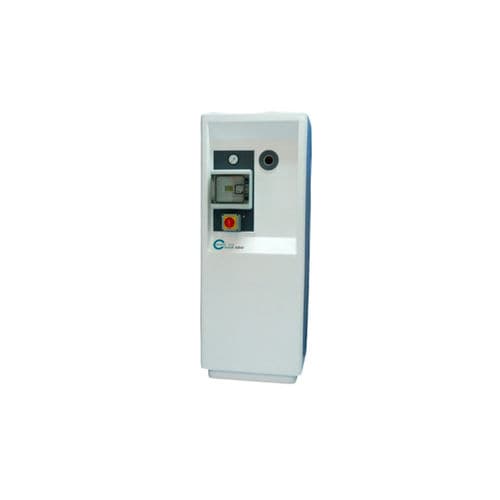 Термический испаритель - M 3100 C - Controlmatik - для процесса / для газов / электрический