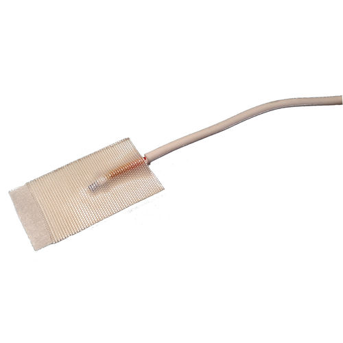 Датчик температуры Pt1000 - PT1000FR-NAST - Capetti Elettronica - IP65