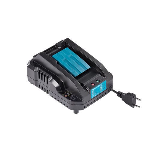 Вставное устройство зарядки батарей - B800581 new charger  - Itatools srl