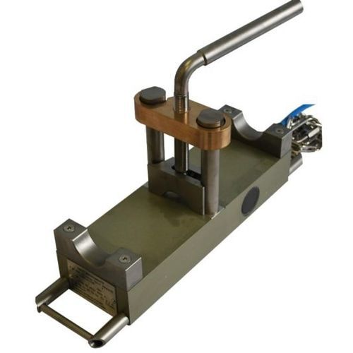 Тензиометр для кабелей - DLT2R - Asco instruments - силы