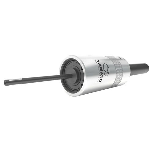 Внутренний инструмент для обкатки роликами - CPL series - YAMATO Machine & Tool