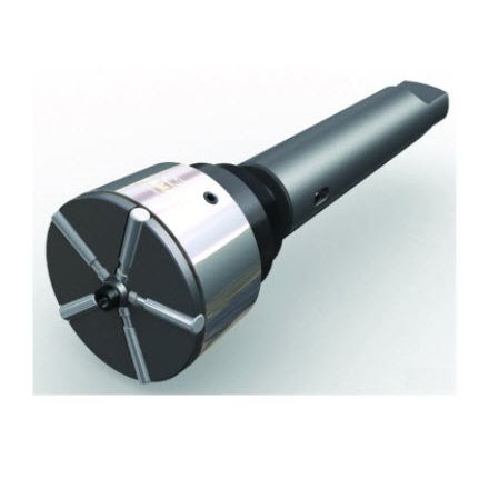 Внутренний инструмент для обкатки роликами - MFF series - YAMATO Machine & Tool - внешний