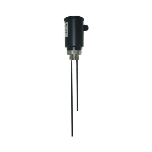 Проводящий сигнализатор уровня - KAK/KLK - ACS Control-System GmbH - для жидкостей / для пищевой промышленности / IP65