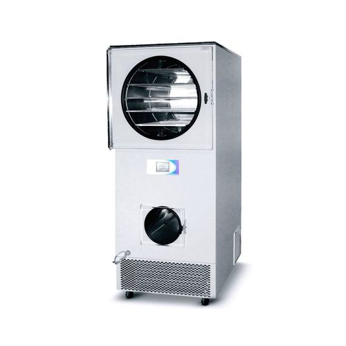 Лиофилизатор для процесса - VirTis General Purpose - SP Scientific Products