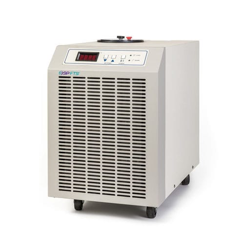 Циркуляционный охладитель для жидкости - FTS RS Series - SP Scientific Products - для лабораторий / для промышленности / компактный