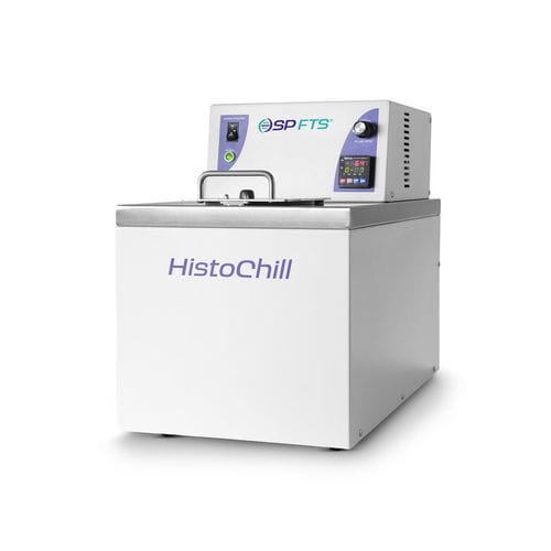 Ванна замораживания - FTS HistoChill™ - SP Scientific Products