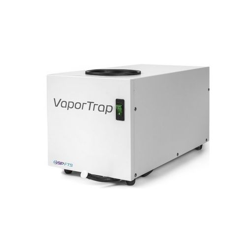Паровая ловушка - FTS Vapor Trap - SP Scientific Products