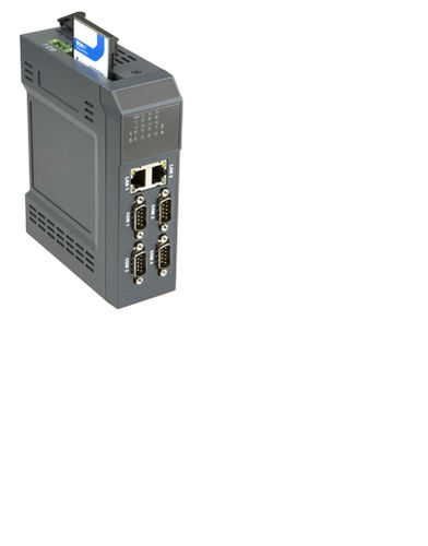 Универсальный регистратор данных - Freesun - Power Electronics - без экрана / для фотогальванической установки / программируемый