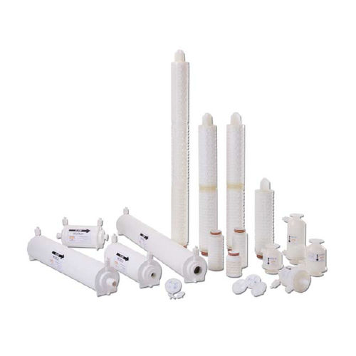 Жидкостный предфильтр - Cartouche Peplyn Plus : ZCPP / PPP - Parker Hannifin France SAS - с картриджем / для тонкой фильтрации / промышленный