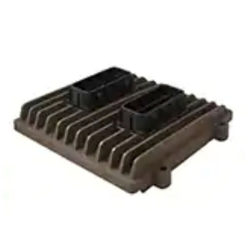Модуль расширения входа/выхода - IQAN-XC4x series - Parker Hannifin France SAS - защищенный / CAN Bus / для улицы