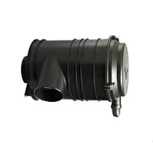 Воздушный фильтр - 500250012 - Parker Hannifin France SAS - с картриджем