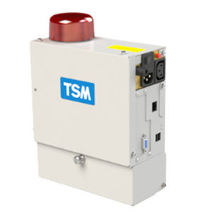 Устройство управления - TSM Control Systems