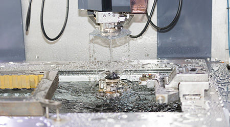 Программное обеспечение CFAO - BobCAD-CAM - 3D-моделирования / для электроэрозионной обработки проволокой