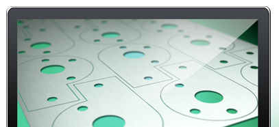 Программное обеспечение CFAO - BobCAD-CAM - вложения
