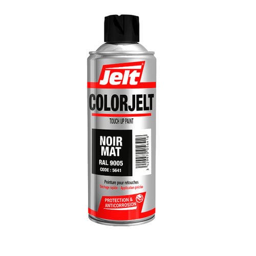 Краска для отделки - COLORJELT MAT - ITW Spraytec - с быстрой сушкой / для маркировки / жидкость