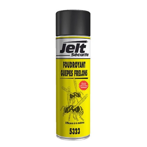 Ловушка для насекомых - FOUDROYANT  - ITW Spraytec