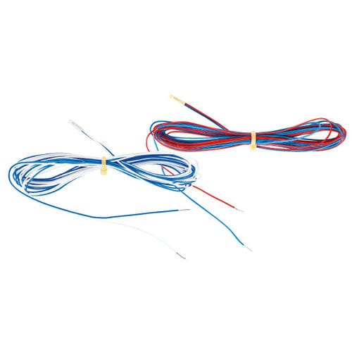 Датчик температуры PTC - 1SN0144 - TECSYSTEM srl