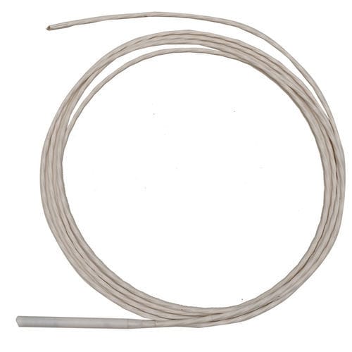 Датчик температуры Pt100 - PTFE - TECSYSTEM srl - RTD